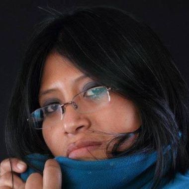 Ximena Lema Z.