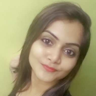 Suvarna Kolge