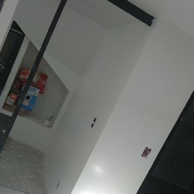 Pinturas Z Y R