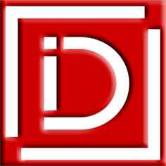 Fl Diagnostics
