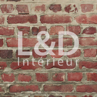 L&D Intérieur 