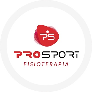 @Prosport_Fisio