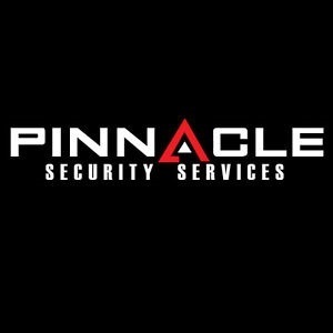 Pinnacle Security Services
