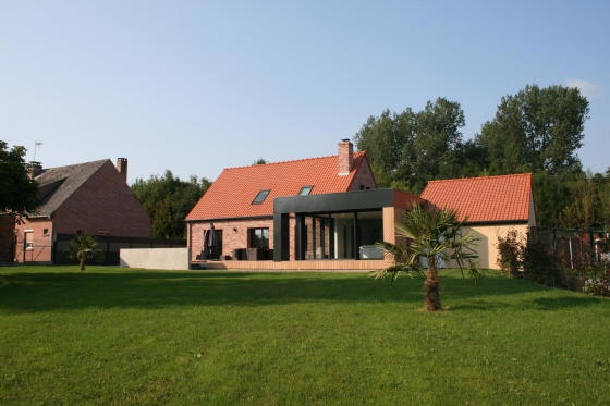 senlis1.JPG
