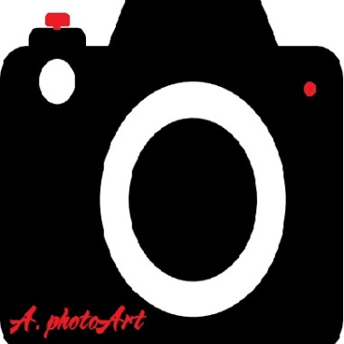 A Photo Art