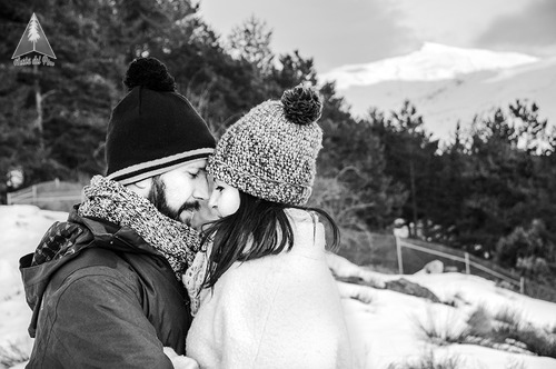 Preboda