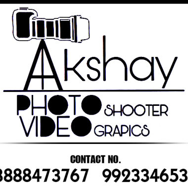 Akshay Photography