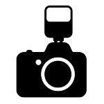 Emanuele Sgarbi Fotografo