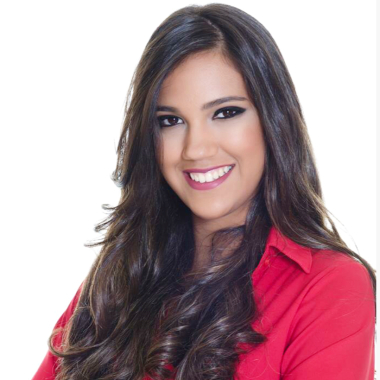 Sarah Menezes Advocacia E Consultoria Jurídica