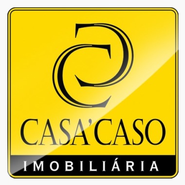 Casa-Caso - Sociedade De Mediação Imobiliária