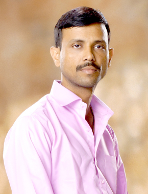 Kanojia And Sons Digital Photo Studio