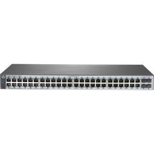 Switch réseau, gestion réseaux wifi publics et particuliers.
Vente de matériel Mac & PC