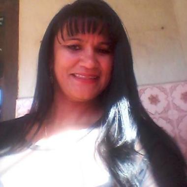 Livia Carneiro De Aguiar