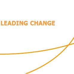 Leading Change - Consultoria De Gestão, Lda