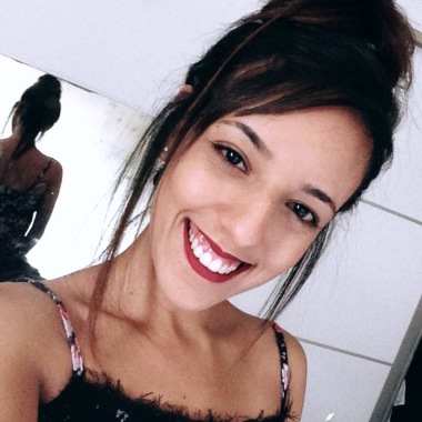 Sara
