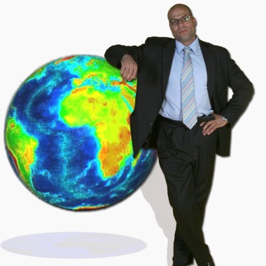 Rebisconsulting