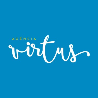 Agência Virtus