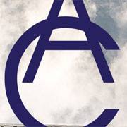 Architetture Commerciali Srl