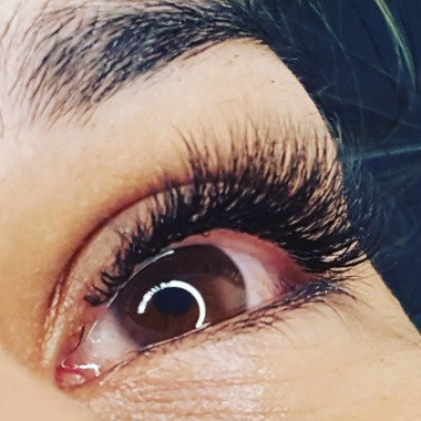 E_Microlashes