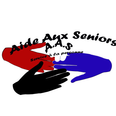 Aas Aide Aux Seniors