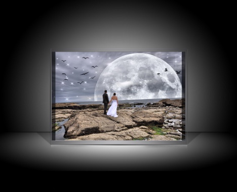 Atelier D'Art Et D'Images