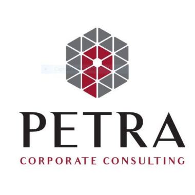 Petra Corporate Consulting