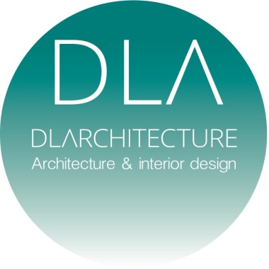 Dlarchitecture