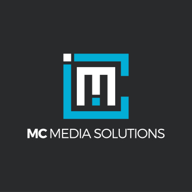 Mc Media Solutions