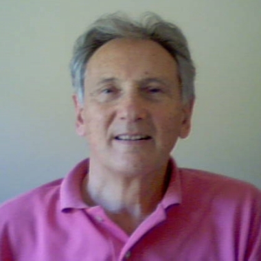 Cagazou International Consultants