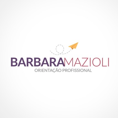 Orientação Profissional