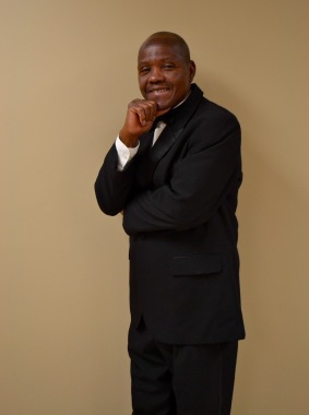 Bastos Moenho - Percussion