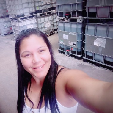 Diarista