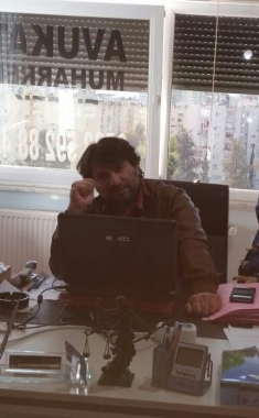 1 foto.jpg