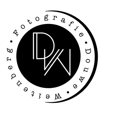 Dw-Fotografie
