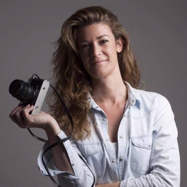 Solo Un Instante Photography