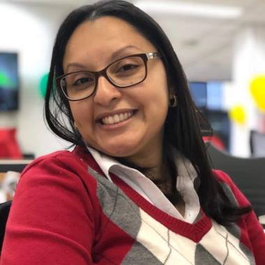 Qconsultoria!
