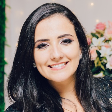 Consultório