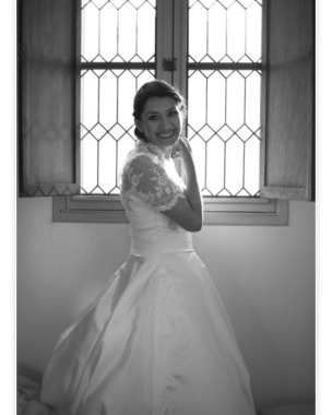 www.newlywedsphotography.co