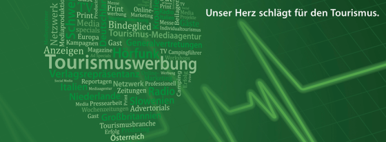 IGL Werbedienst - Werbe & Mediaagentur