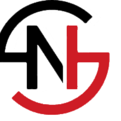 Nextsolpk