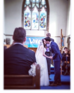 www.newlywedsphotography.co