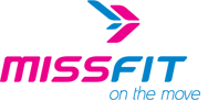 Missfit Personal Trainer