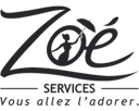 Zoe Services Paris Idf