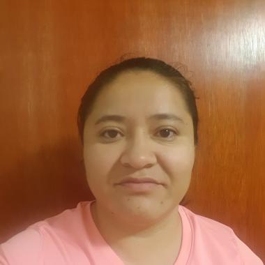 Norma Lobato