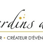 Traiteur