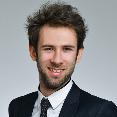 Gofluent