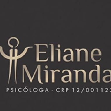 Eliane Miranda