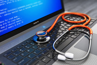 Diagnostic panne sur PC fixe et portable et sur MacBook et iMac .jpg
