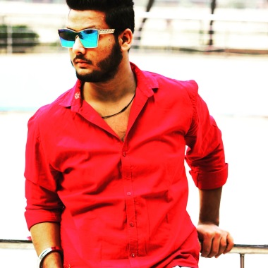 Vardan