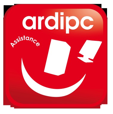 Ardipc